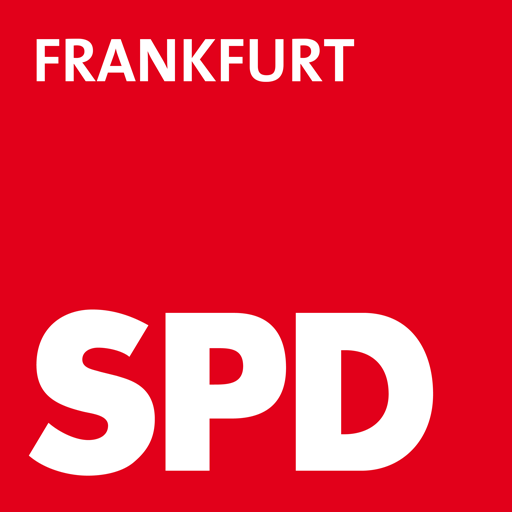 Bundestagswahl 2025: SPD Frankfurt